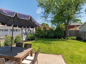 7 Clifton Avenue, Beverly MA 01915