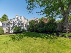 7 Clifton Avenue, Beverly MA 01915