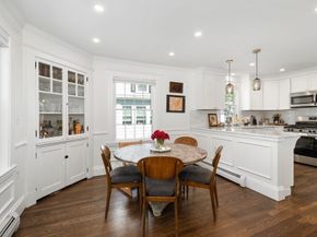 7 Clifton Avenue, Beverly MA 01915