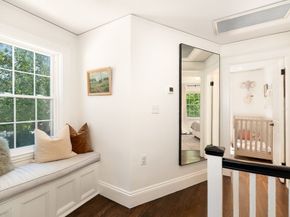 7 Clifton Avenue, Beverly MA 01915