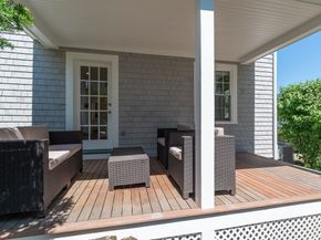 7 Clifton Avenue, Beverly MA 01915