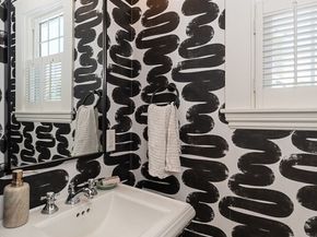 7 Clifton Avenue, Beverly MA 01915