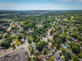 7 Clifton Avenue, Beverly MA 01915