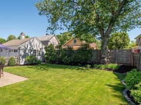 7 Clifton Avenue, Beverly MA 01915
