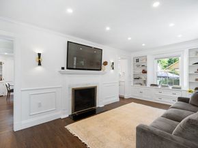 7 Clifton Avenue, Beverly MA 01915
