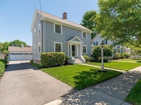 7 Clifton Avenue, Beverly MA 01915