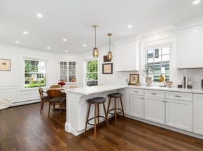 7 Clifton Avenue, Beverly MA 01915