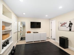 7 Clifton Avenue, Beverly MA 01915