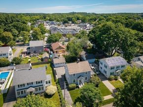 7 Clifton Avenue, Beverly MA 01915
