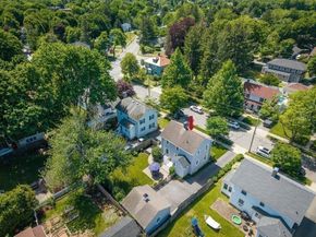7 Clifton Avenue, Beverly MA 01915