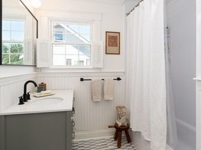 7 Clifton Avenue, Beverly MA 01915