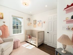 7 Clifton Avenue, Beverly MA 01915