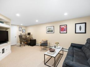 7 Clifton Avenue, Beverly MA 01915