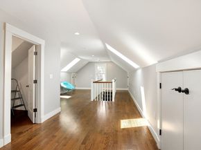 7 Park St, Lexington MA 02421
