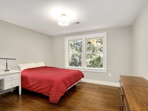 7 Park St, Lexington MA 02421
