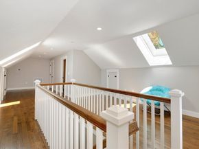 7 Park St, Lexington MA 02421