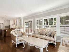 7 Park St, Lexington MA 02421