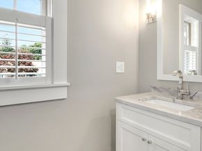 7 Park St, Lexington MA 02421