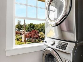7 Park St, Lexington MA 02421