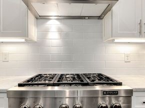 7 Park St, Lexington MA 02421