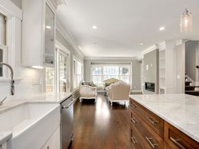 7 Park St, Lexington MA 02421