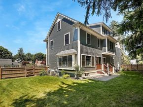 7 Park St, Lexington MA 02421