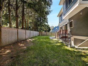 7 Park St, Lexington MA 02421