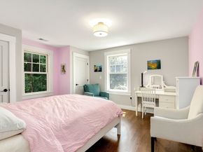 7 Park St, Lexington MA 02421