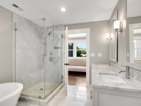 7 Park St, Lexington MA 02421