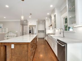 7 Park St, Lexington MA 02421