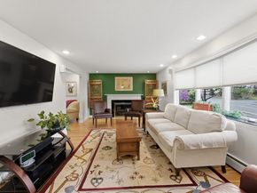 34 Spring Street, Lexington MA 02421