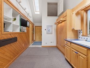 34 Spring Street, Lexington MA 02421
