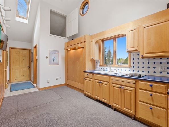 34 Spring Street, Lexington MA 02421