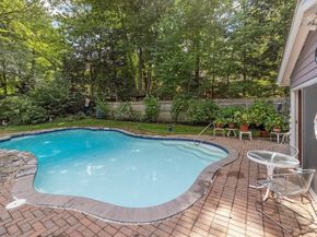 34 Spring Street, Lexington MA 02421