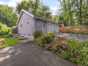 34 Spring Street, Lexington MA 02421
