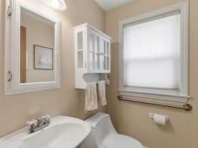 34 Spring Street, Lexington MA 02421