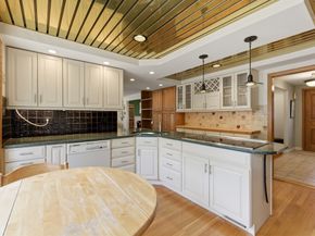 34 Spring Street, Lexington MA 02421