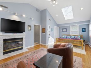 34 Spring Street, Lexington MA 02421