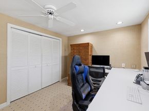 34 Spring Street, Lexington MA 02421