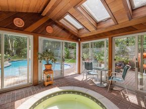34 Spring Street, Lexington MA 02421