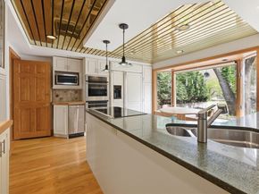 34 Spring Street, Lexington MA 02421