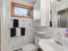 34 Spring Street, Lexington MA 02421