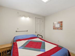 34 Spring Street, Lexington MA 02421