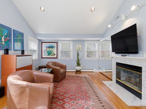 34 Spring Street, Lexington MA 02421