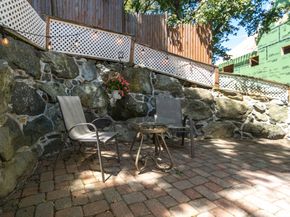 3 Mount Walley Road, Waltham MA 02451