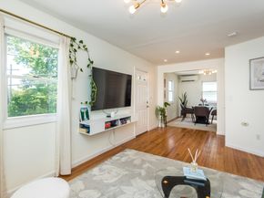 3 Mount Walley Road, Waltham MA 02451