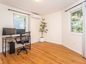 3 Mount Walley Road, Waltham MA 02451