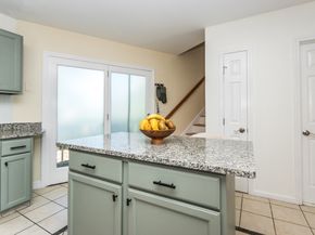 3 Mount Walley Road, Waltham MA 02451