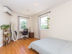 3 Mount Walley Road, Waltham MA 02451