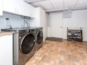 3 Mount Walley Road, Waltham MA 02451